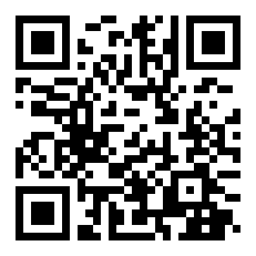 排骨和什么炖有营养 排骨和一起炖有营养