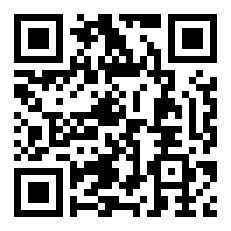 龙魂之睚眦必抱