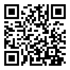 拍了拍什么意思