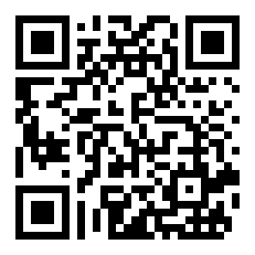 怎样判断燕麦是否新鲜