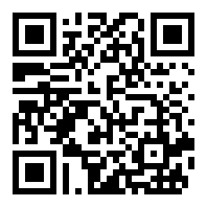 黄豆和什么吃最有营养 黄豆和什么搭配有营养