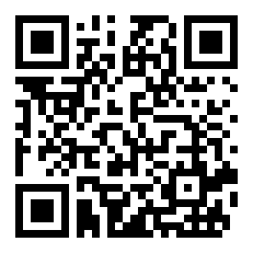 塞下曲的古诗的意思