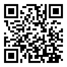 蛏子和什么煮汤有营养 蛏和什么一起煮最营养价值最高