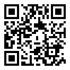 世界上水最多的B