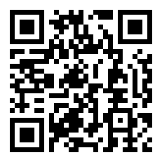 怎样炖肉好吃又入味