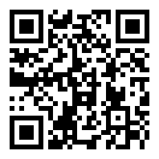 什么和什么炒有营养 和什么菜一起炒营养好吃