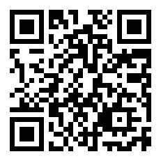 烤箱预热几分钟