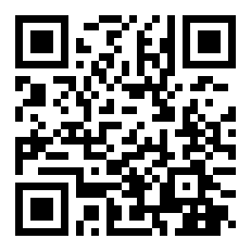 扮猪吃老虎的电视剧