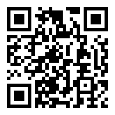 胡萝卜几月份种