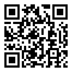 鱼翅和什么炖汤有营养 鱼翅配什么一起来煲汤好呢