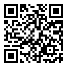 鸿蒙系统是基于安卓吗