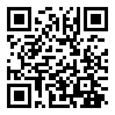 四面楚歌的主角