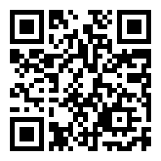 四个火字读什么