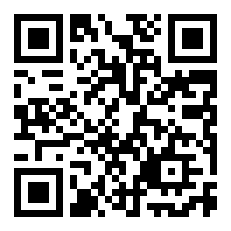 杨梅和什么吃有营养 杨梅和什么一起吃最好