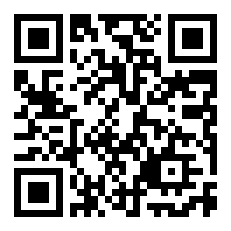 胡萝卜和什么一起吃最有营养 胡萝卜和什么搭配最有营养