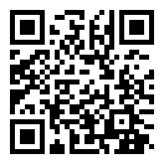 怎样提高英语阅读能力