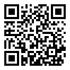 万有引力定律的应用