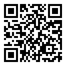 桃核在几月份种好