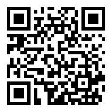 鲍鱼和什么熬汤有营养 鲍鱼和什么一起炖汤好