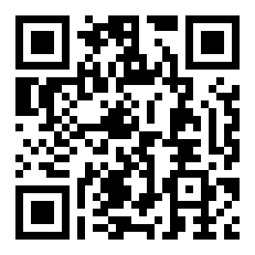 广州金矿ktv团购