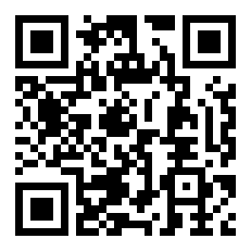 西瓜是几月份种的