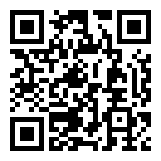 鸡腿和什么炖有营养 鸡腿和什么一起炖好吃