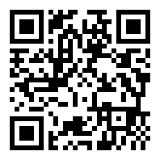 牛鬼蛇神打一生肖