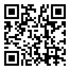 压缩比是什么意思