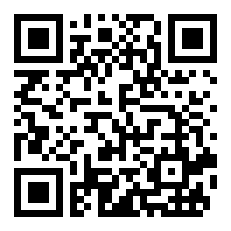活的螃蟹能冷冻保存吗 活螃蟹可以冷冻吗