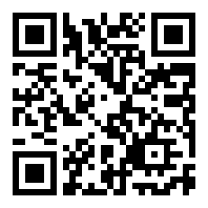 安全教育月是几月 百科科普君