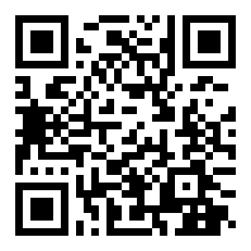 跑完马拉松吃什么 跑完马拉松适合吃什么食物