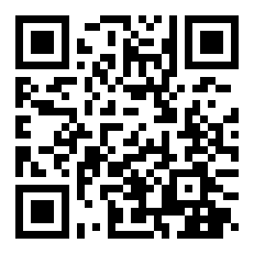 劳动场面的成语