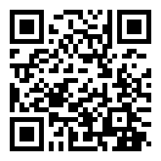 怎样提高英语口语能力