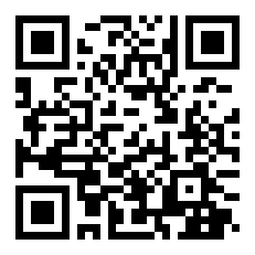 红酒酒精度高还是啤酒酒精度高呢 红酒还是啤酒的酒精度更加高呢
