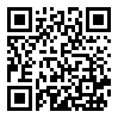 新世界人物结局