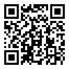 土豆怎么烧好吃又入味