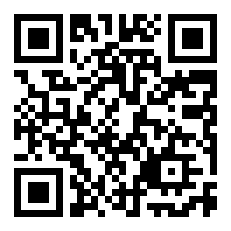 怎么快速洗桃胶 如何快速清洗桃胶呢