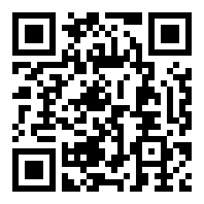 山楂和核桃能一起吃吗