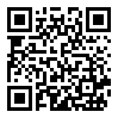 二氧化碳气体灭火