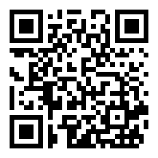 西兰花怎么放的时间长还保鲜 西兰花怎么保存时间长还新鲜优质