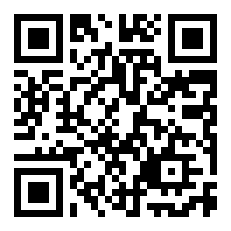 富时a50百度百科