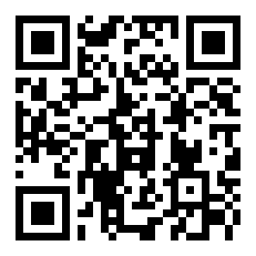 什么样的黄花菜质量好 如何鉴别黄花菜质量的好坏