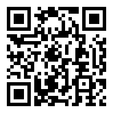 卡斯罗适合家养吗