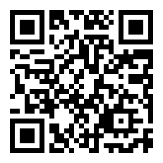 巴哥犬适合家养吗