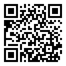 苹果削皮后保存多久 苹果削皮后能保存多长时间呢