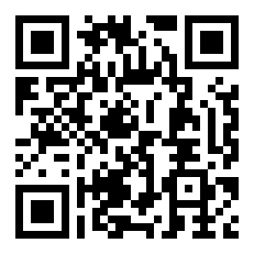 关于特种兵的小说