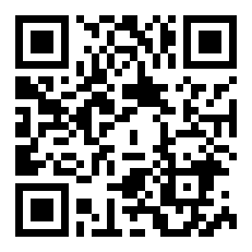 如何鉴别梨的好坏 鉴别梨的好坏的技巧