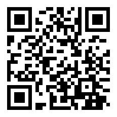 增肌能吃蛋黄吗