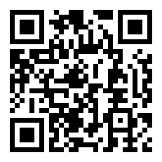 如何鉴别山药质量好坏 怎样辨别山药质量的好坏呢