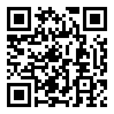 穿越之玩转盘龙